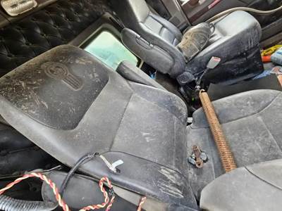 Kenworth W900 Cab Assembly