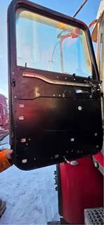 Peterbilt 367 Cab Assembly