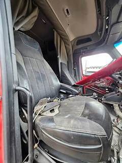Peterbilt 579 Cab Assembly