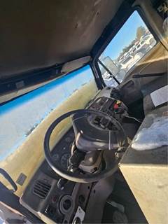 Sterling A9500 Cab Assembly