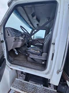 Sterling Acterra Cab Assembly