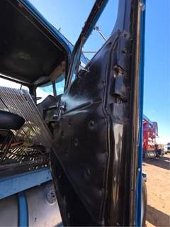 Western Star 4964 Cab Assembly