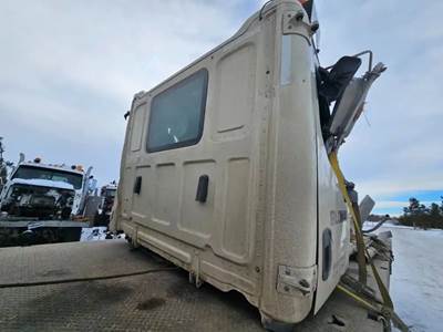 Western Star 49X Cab Assembly