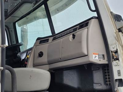 Western Star 5700 Cab Assembly