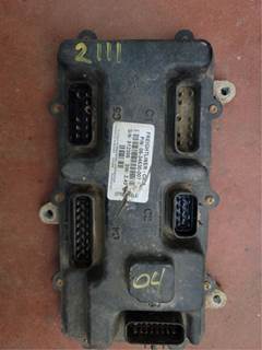 06-34530-007 Chassis Control Module