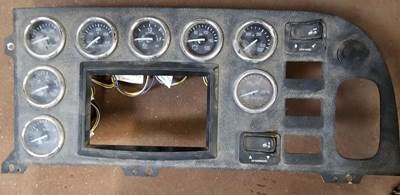 Peterbilt 388 Dashboard Assembly