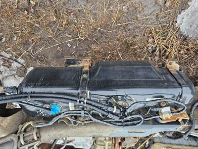 Dodge 5500 Chassis DEF Tank for a 2012 Ram 5500 Chassis