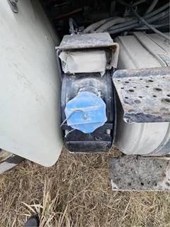 International DuraStar 4300 DEF Tank