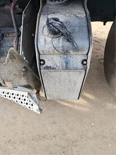 International LT625 DEF Tank