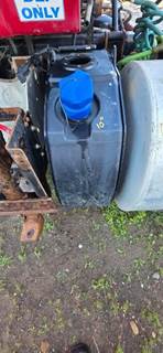 International ProStar DEF Tank