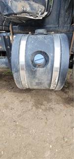 Kenworth T800 DEF Tank