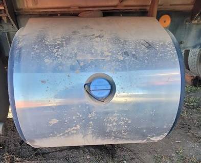 Kenworth T800 DEF Tank