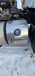 Kenworth T880 DEF Tank