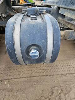 Kenworth W900 DEF Tank