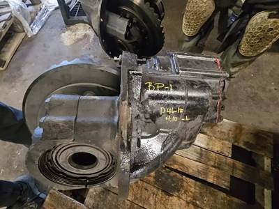 Dana-Spicer D46-170 Differential Part