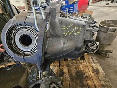 Dana-Spicer D46-170 Differential Part