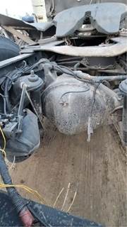 Dana D46-170 Rear Differential for a 2007 Peterbilt 379