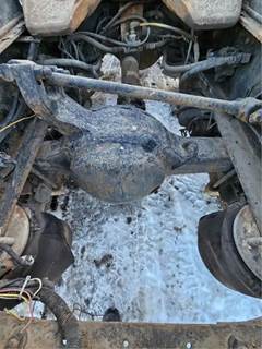 Dana RS405 Rear Differential for a 2009 International PROSTAR