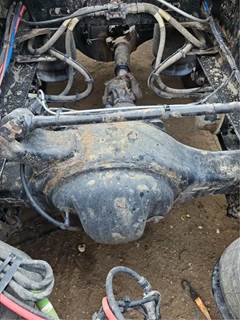 Detroit DA-RT-40.0-4S Rear Differential for a 2020 Freightliner Cascadia 126