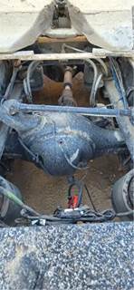 Detroit Rear Differential for a 2020 Freightliner Cascadia 126