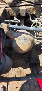 Eaton DS405 Rear Differential for a 2010 International 8600