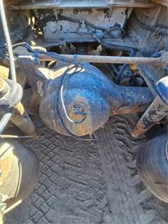Eaton DSP40 Rear Differential for a 2011 Peterbilt 389