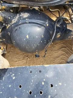 Meritor-Rockwell MR2014X Rear Differential for a 2020 Freightliner Cascadia 126