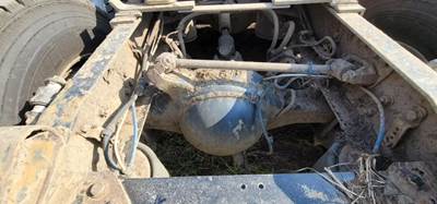 Meritor-Rockwell MT40-14X Rear Differential for a 2016 Freightliner Cascadia 125