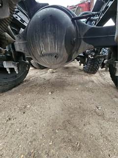 Meritor-Rockwell Rear Differential for a 2023 International LT625