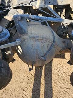 Meritor-Rockwell RT46-160 Rear Differential for a 2022 Peterbilt 367