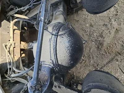 Meritor-Rockwell RT46-160 Rear Differential for a 2020 Western Star 5700