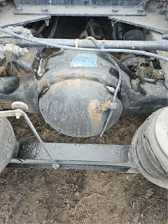 Paccar DX40 Rear Differential for a 2019 Peterbilt 579