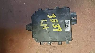 Kenworth T800 Door Electrical Switch