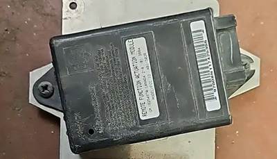 Peterbilt 378 Door Electrical Switch