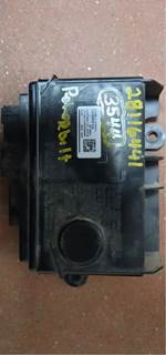 Peterbilt 389 Door Electrical Switch