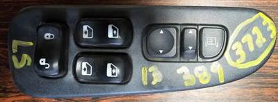 Peterbilt 389 Door Electrical Switch