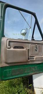 Ford F-800 Door for a 1983 Ford F800