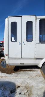 GMC C5500 Right Door