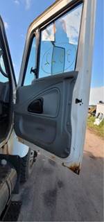 International 7500 Right Door