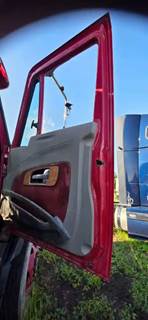 International ProStar Right Door