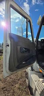 International ProStar Door