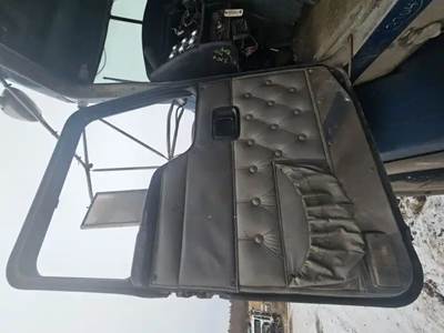 Kenworth T800B Left Door