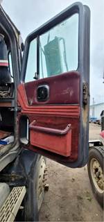 Mack CH613 Right Door
