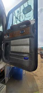 Peterbilt 379 Right Door