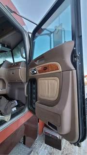 Peterbilt 379 Right Door