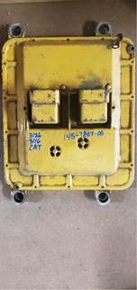 Caterpillar 3126 Engine Control Module (ECM)
