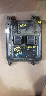 Caterpillar 3176 Engine Control Module (ECM)