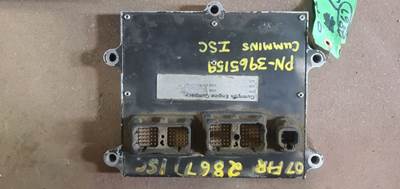 Cummins ISC Engine Control Module (ECM)