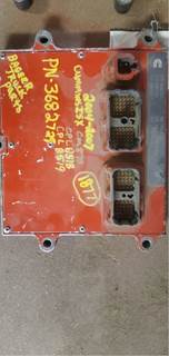 Cummins X15 Engine Control Module (ECM)