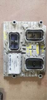 Cummins X15 Engine Control Module (ECM)
